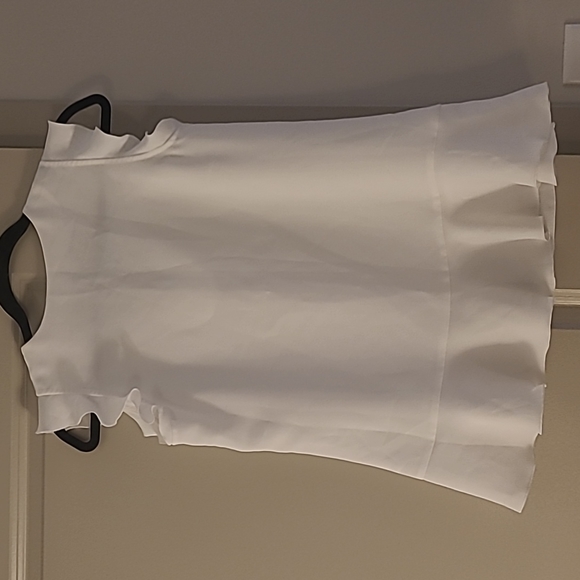 Banana Republic top, Size S - Picture 2 of 2